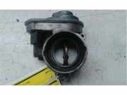 Drosselklappenstutzen VW Golf IV Variant 1J 038128063G