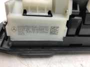 Heckklappengriff Mercedes-Benz GLE W167 0997503500