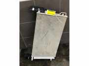 Klimakondensator Kia Sportage 4 QL, QLE 97606D7550