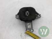 Motorbock Kia Sorento IV MQ4, MQ4A 21815L1200