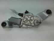 Wischermotor hinten Kia Niro I DE 98700G5000