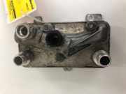 Ölkühler Mercedes-Benz Sprinter 3,5t Kasten 907, 910 9075001500