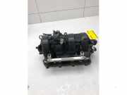 Verteilerrohr Kraftstoff Opel Corsa E X15 55584978