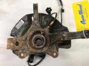 Achsschenkel links vorne Kia Rio IV FB, SC, YB