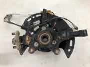 Achsschenkel links vorne Kia Ceed 3 SW CD 51715G4AA0