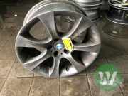 Felge Stahl BMW 5er E60 6760617