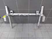 Kühlerträger Mercedes-Benz CLA Shooting Brake X117 2466200019