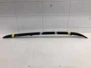 Dachreling Hyundai Tucson IV NX4A, NX4E 87270N7010EB