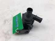 Wasserpumpe VW Golf VII 5G 5Q0965561B