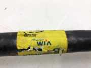 Antriebswelle rechts hinten Kia Sportage 5 NQ5 49601N7000