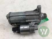 Anlasser VW Tiguan II AD 02E911022H