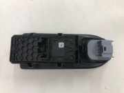 Schalter für Fensterheber VW Golf VIII CD 5G0959857E