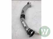 Ansaugschlauch für Luftfilter Mercedes-Benz GLE W167 A2560980107