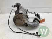 Katalysator ohne Lambdasonde Mercedes-Benz Vito Kasten W447 4474903900