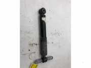 Stoßdämpfer rechts hinten Citroen Berlingo III ER, EC 9826242880