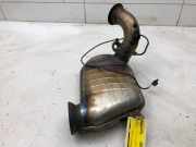 Katalysator ohne Lambdasonde Mercedes-Benz B-Klasse Sports Tourer W245 1694903452