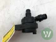 Wasserpumpe Opel Corsa F P2JO 9833874480