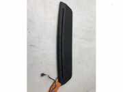 Zusatzbremsleuchte Mercedes-Benz E-Klasse W212 2126830130