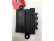 Steuergerät Einparkhilfe Opel Astra K B16 39051216