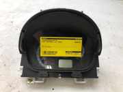 Drehzahlmesser Fiat Seicento 187 735382381