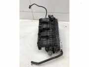 Ansaugkrümmer Seat Leon ST 5F 04E145749B
