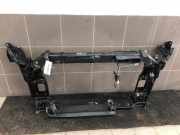 Frontblech Kia Sportage 4 QL, QLE
