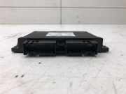 Steuergerät Einparkhilfe Mercedes-Benz A-Klasse W176 2469007009