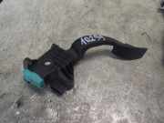 Pedalbelag für Fahrpedal Opel Corsa C X01 55702022