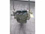 Motor ohne Anbauteile (Benzin) Renault Twingo III BCM