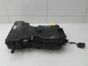 Tank AdBlue VW Transporter T6 Kasten 7E0131877G