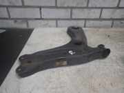 Traggelenk Seat Ibiza IV 6J