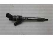 Einspritzdüse Mini Mini F56 0445110598