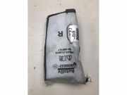 Airbag Sitz Renault Talisman Grandtour KP 985H09005R