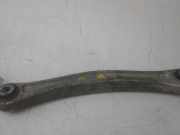Traggelenk Porsche Cayenne 2 92A 9553310500