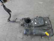 Tank Opel Vivaro C Kasten K0 9811260780