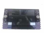 Monitor Navigationssystem VW T-Roc A11 5G6919605B