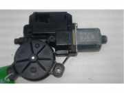 Motor Fensterheber VW Polo V 6R, 6C 6R0959802T