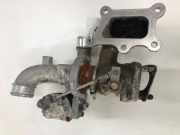 Turbolader Kia Stonic YB 2823104560