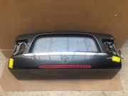 Heckklappe / Heckdeckel Mercedes-Benz E-Klasse Coupe C207 2077500175