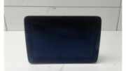 Monitor Navigationssystem Mercedes-Benz A-Klasse W176 1669001420