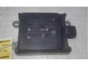 Steuergerät Mercedes-Benz GLE W167 0009007913