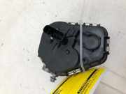 Druckwandler für Turbolader Mercedes-Benz Sprinter 3,5t Kasten 907, 910 8737980003