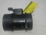 Luftmengenmesser Renault Captur I H5, J5 5WK97021