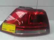 Rückleuchte links VW Golf VII 5G 5G0945095B