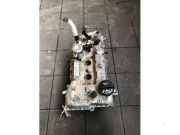 Zylinderkopf Kia Stonic YB 2210004550