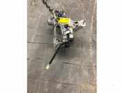 Automatikgetriebe Renault Kangoo II Rapid FW0 290K47909R