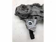 Stirndeckel (Motor) Kia Proceed III CD 2135004530