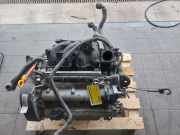 Motorblock VW Golf IV 1J