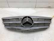 Kühlergrill Mercedes-Benz B-Klasse Sports Tourer W245 1698802183