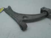 Querlenker links vorne Audi Q3 8U 3C0199231E